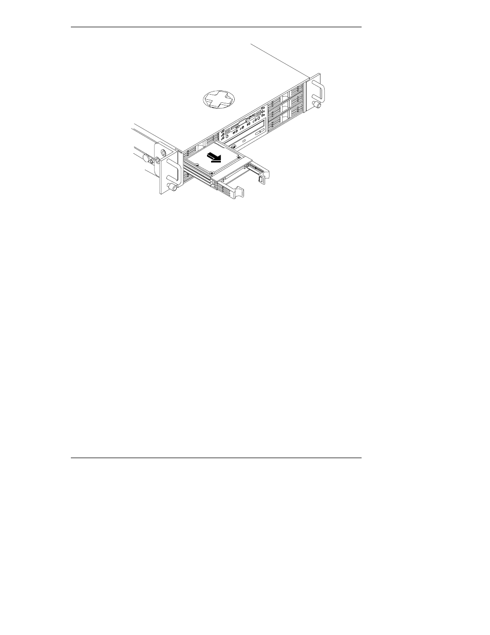 Duplexing scsi hard disk drives | HP Netserver L Server series User Manual | Page 29 / 136