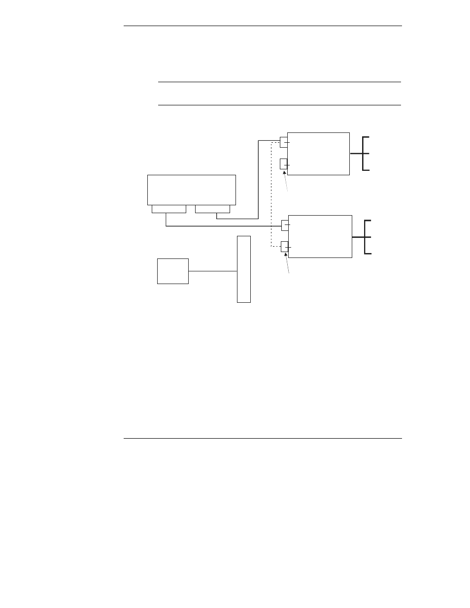 HP Netserver L Server series User Manual | Page 32 / 136