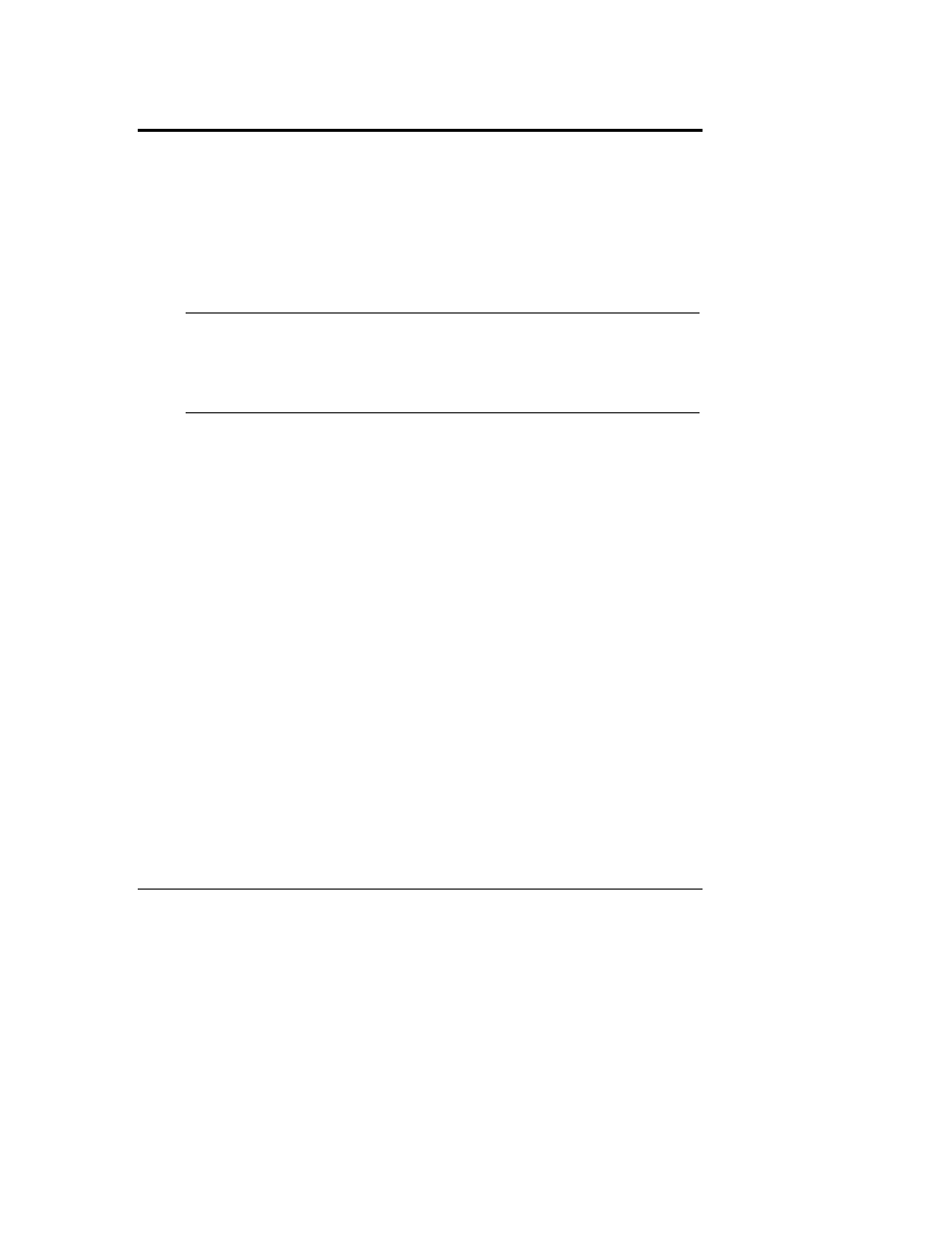 Introduction | HP Netserver L Server series User Manual | Page 35 / 136