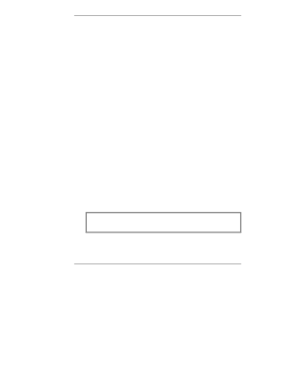 Installing additional dimms | HP Netserver L Server series User Manual | Page 36 / 136