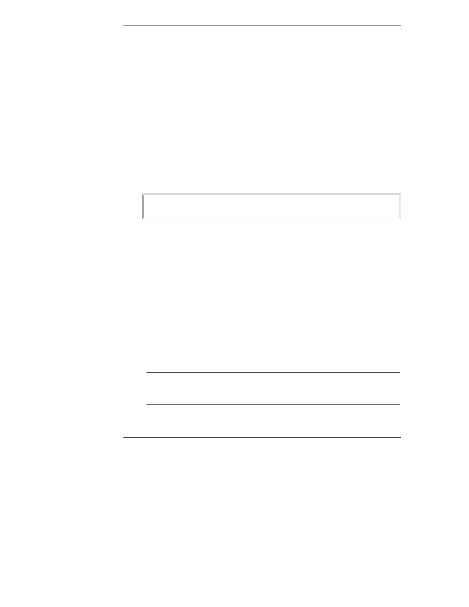 Removing dimms | HP Netserver L Server series User Manual | Page 40 / 136