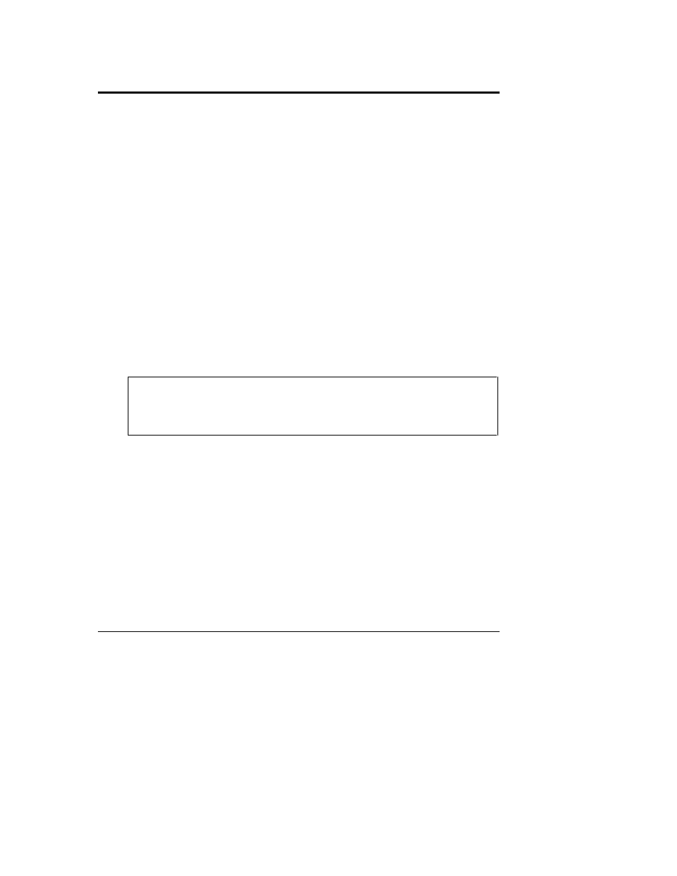 5 installing additional boards, Introduction | HP Netserver L Server series User Manual | Page 41 / 136