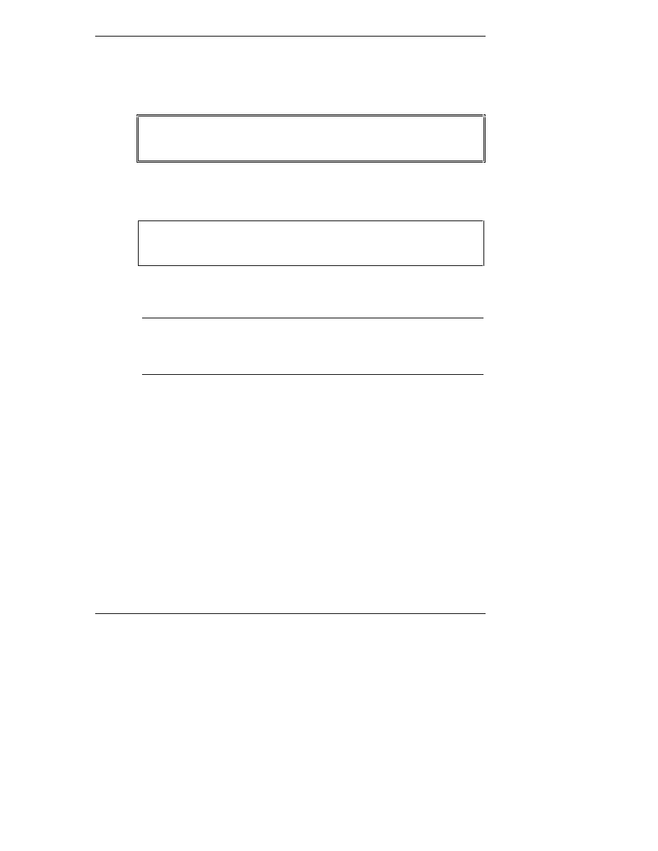 HP Netserver L Server series User Manual | Page 45 / 136