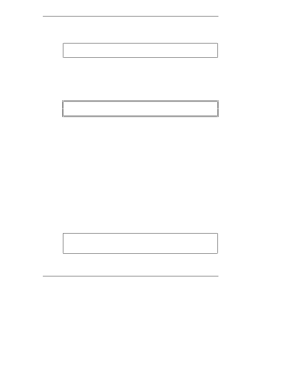 HP Netserver L Server series User Manual | Page 53 / 136