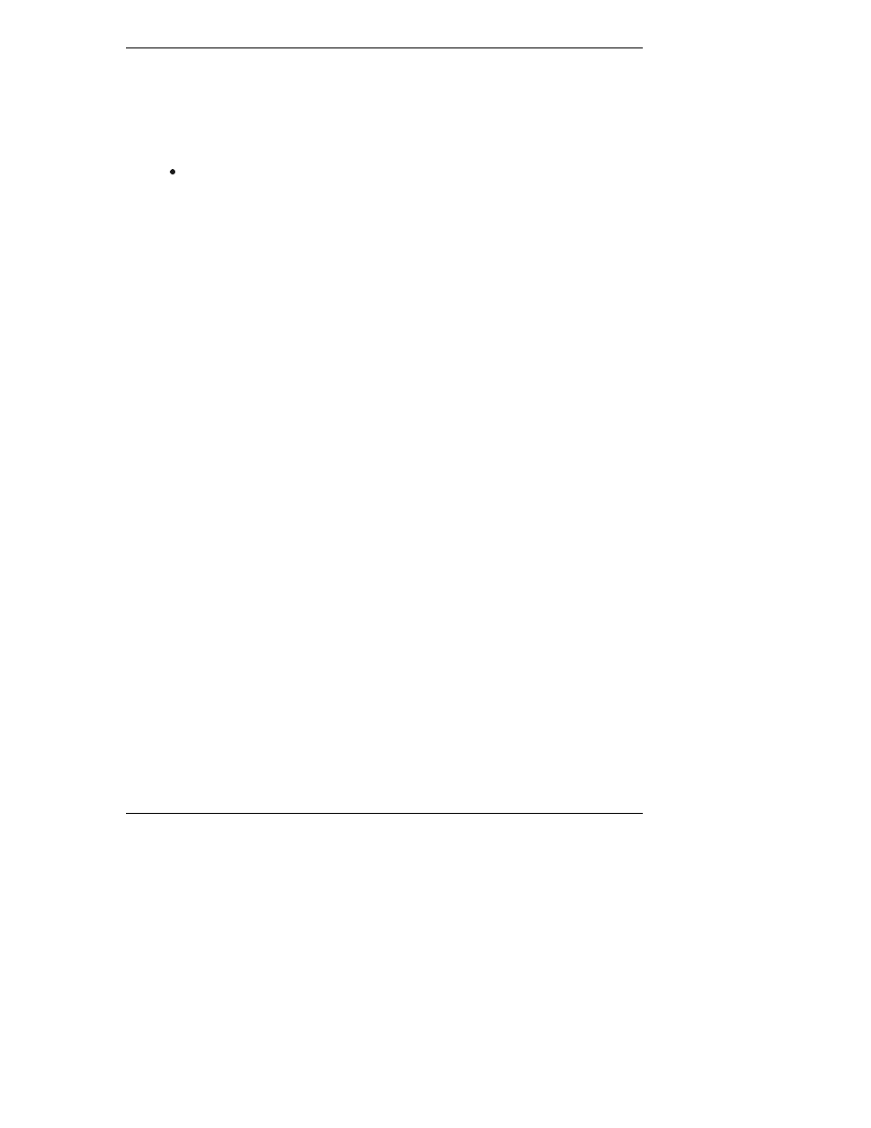 HP Netserver L Server series User Manual | Page 63 / 136