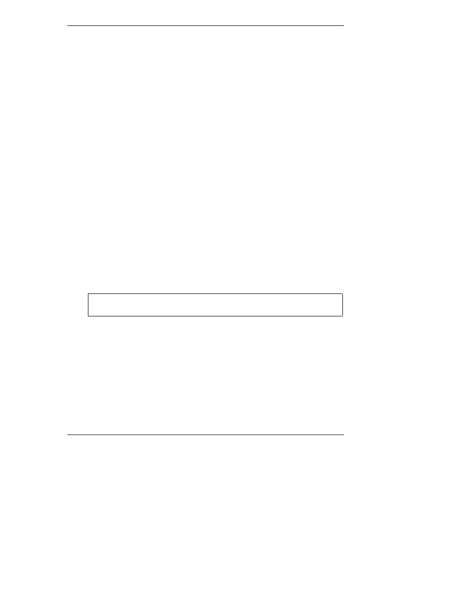 HP Netserver L Server series User Manual | Page 99 / 136