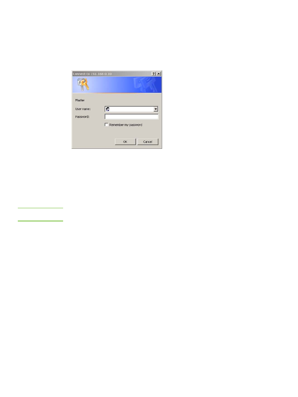 HP LaserJet P3005 Printer series User Manual | Page 10 / 58