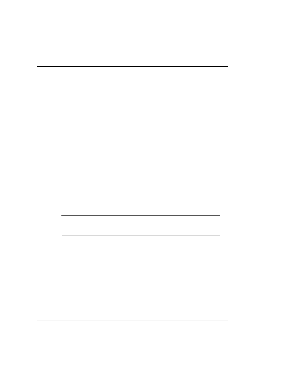 HP Surestore Disk Array 12h and FC60 User Manual | Page 104 / 466