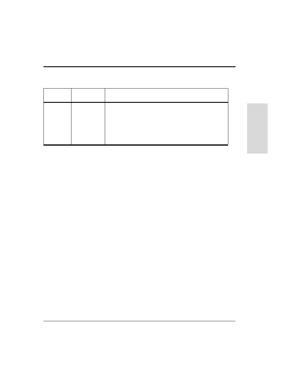 HP Surestore Disk Array 12h and FC60 User Manual | Page 109 / 466