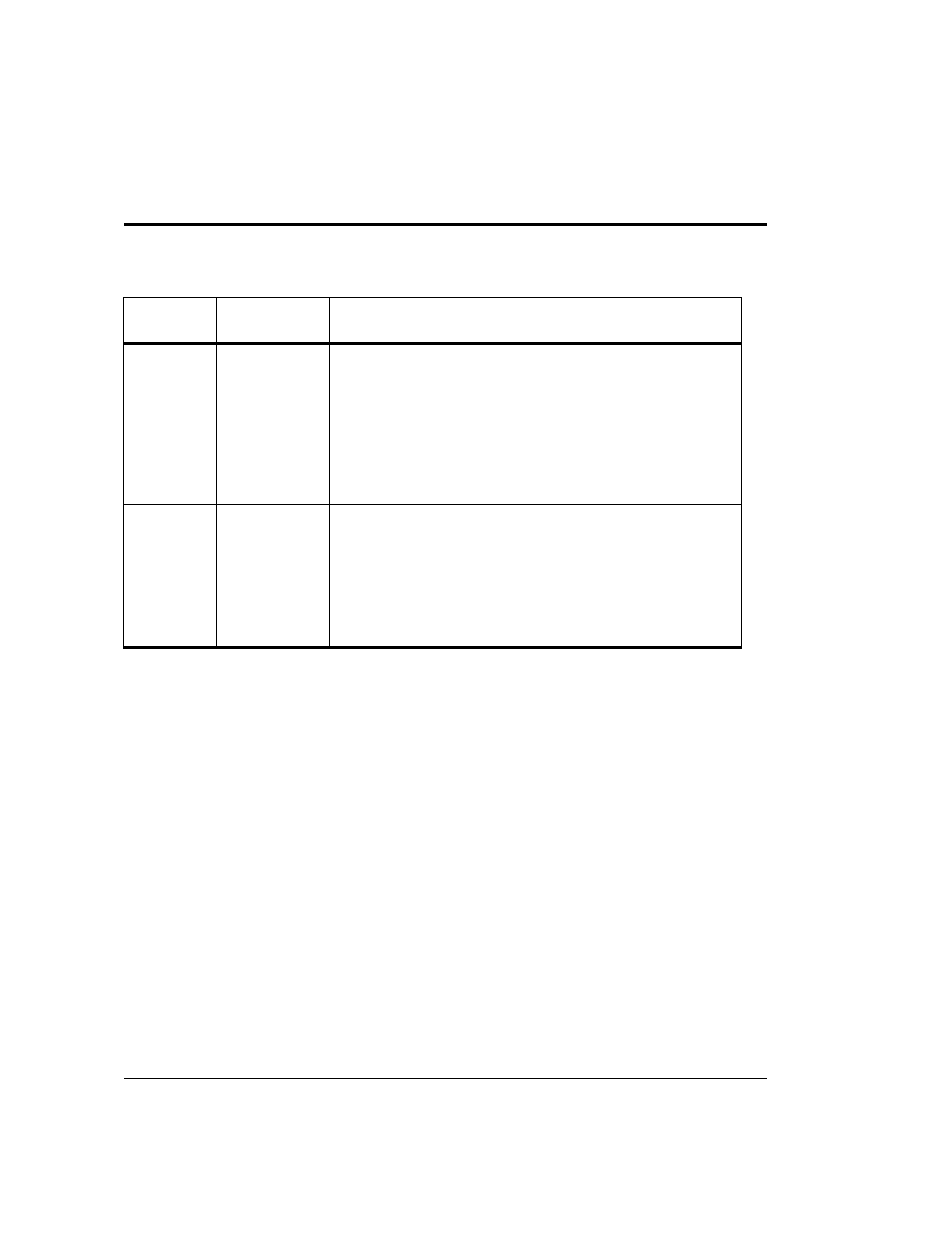 HP Surestore Disk Array 12h and FC60 User Manual | Page 114 / 466