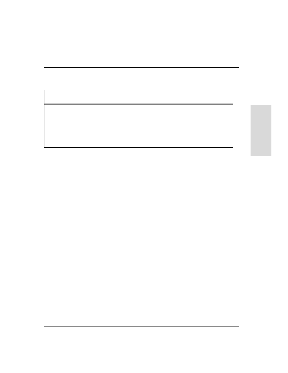 HP Surestore Disk Array 12h and FC60 User Manual | Page 119 / 466