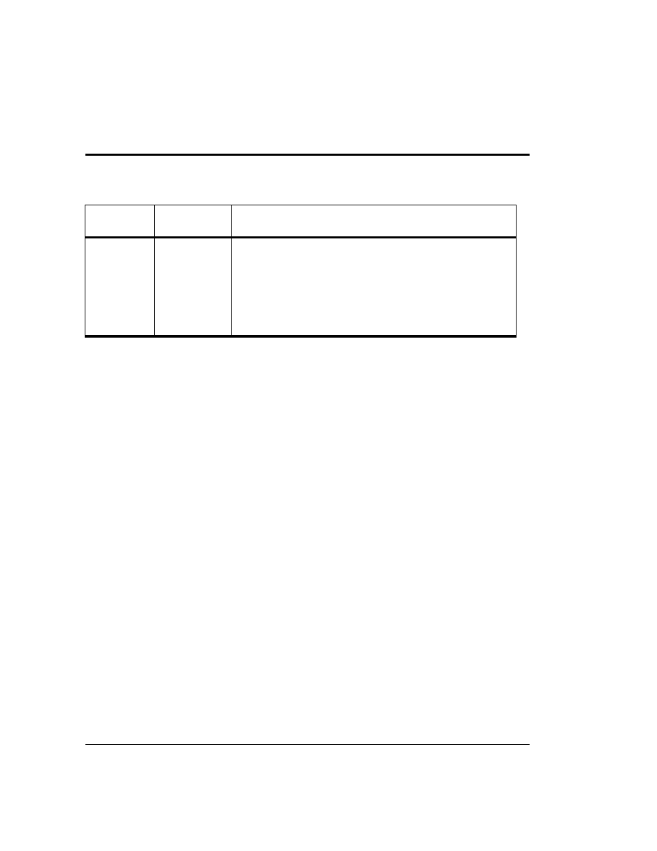 HP Surestore Disk Array 12h and FC60 User Manual | Page 124 / 466