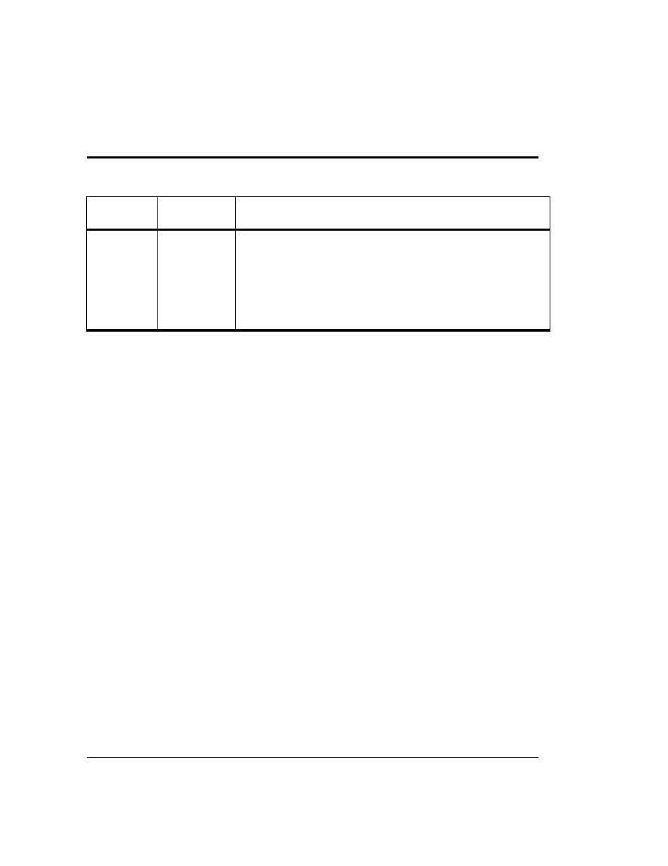 HP Surestore Disk Array 12h and FC60 User Manual | Page 128 / 466