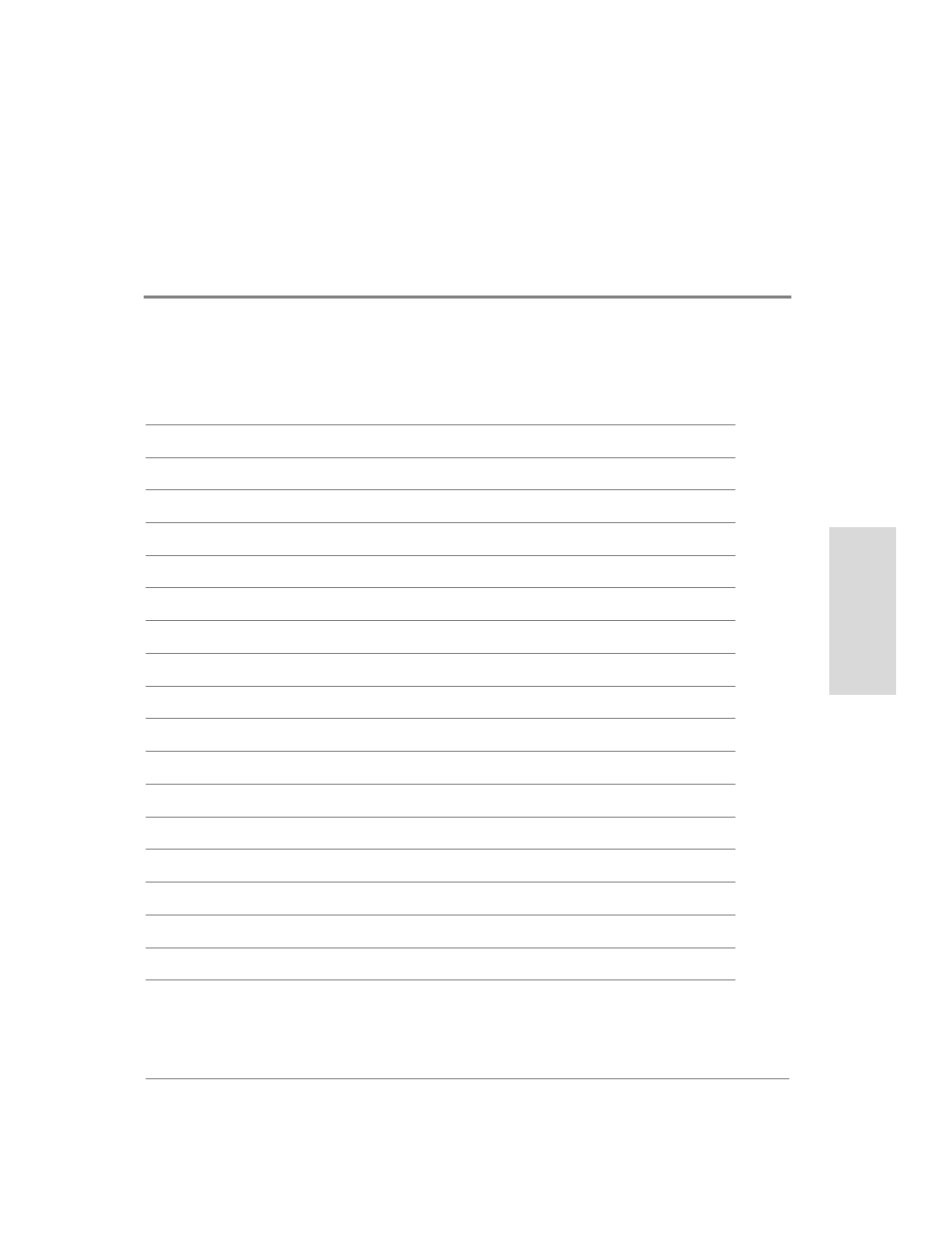 3 installation, Chapter 3, installation, 3installation | HP Surestore Disk Array 12h and FC60 User Manual | Page 143 / 466