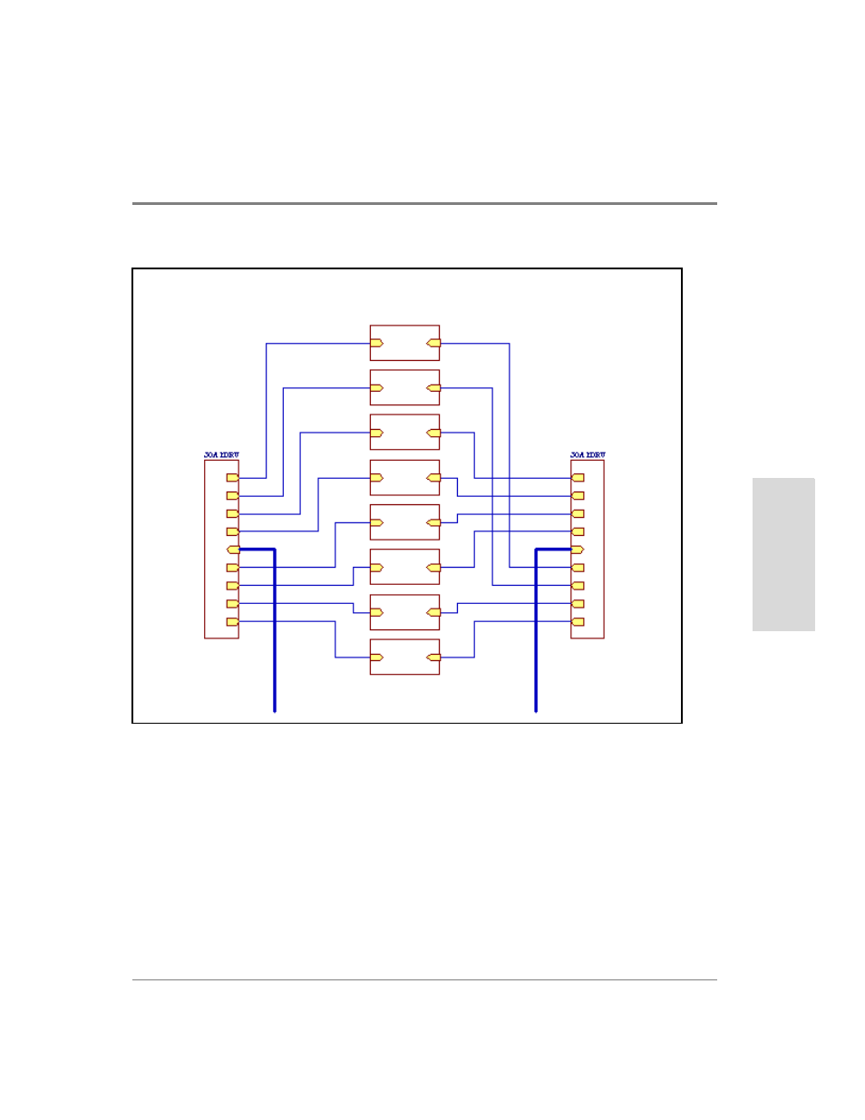 Figure 66 | HP Surestore Disk Array 12h and FC60 User Manual | Page 185 / 466