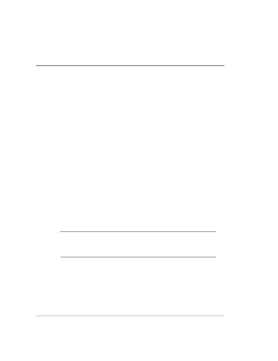 HP Surestore Disk Array 12h and FC60 User Manual | Page 218 / 466