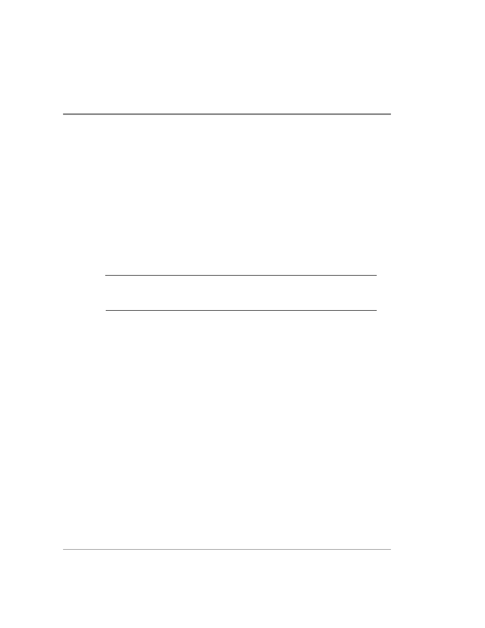 HP Surestore Disk Array 12h and FC60 User Manual | Page 222 / 466