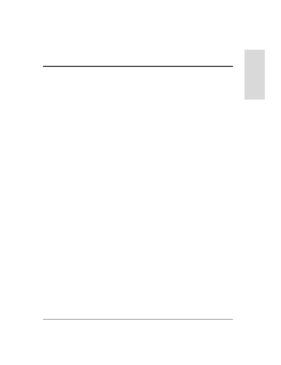 Disk enclosure components | HP Surestore Disk Array 12h and FC60 User Manual | Page 23 / 466