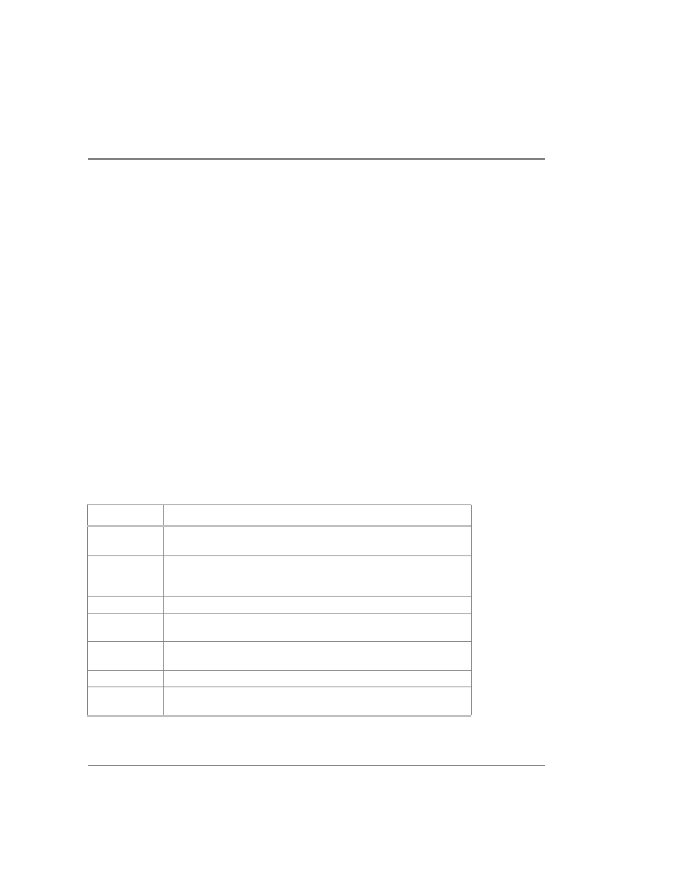 Checking disk array status, Displaying status information | HP Surestore Disk Array 12h and FC60 User Manual | Page 282 / 466