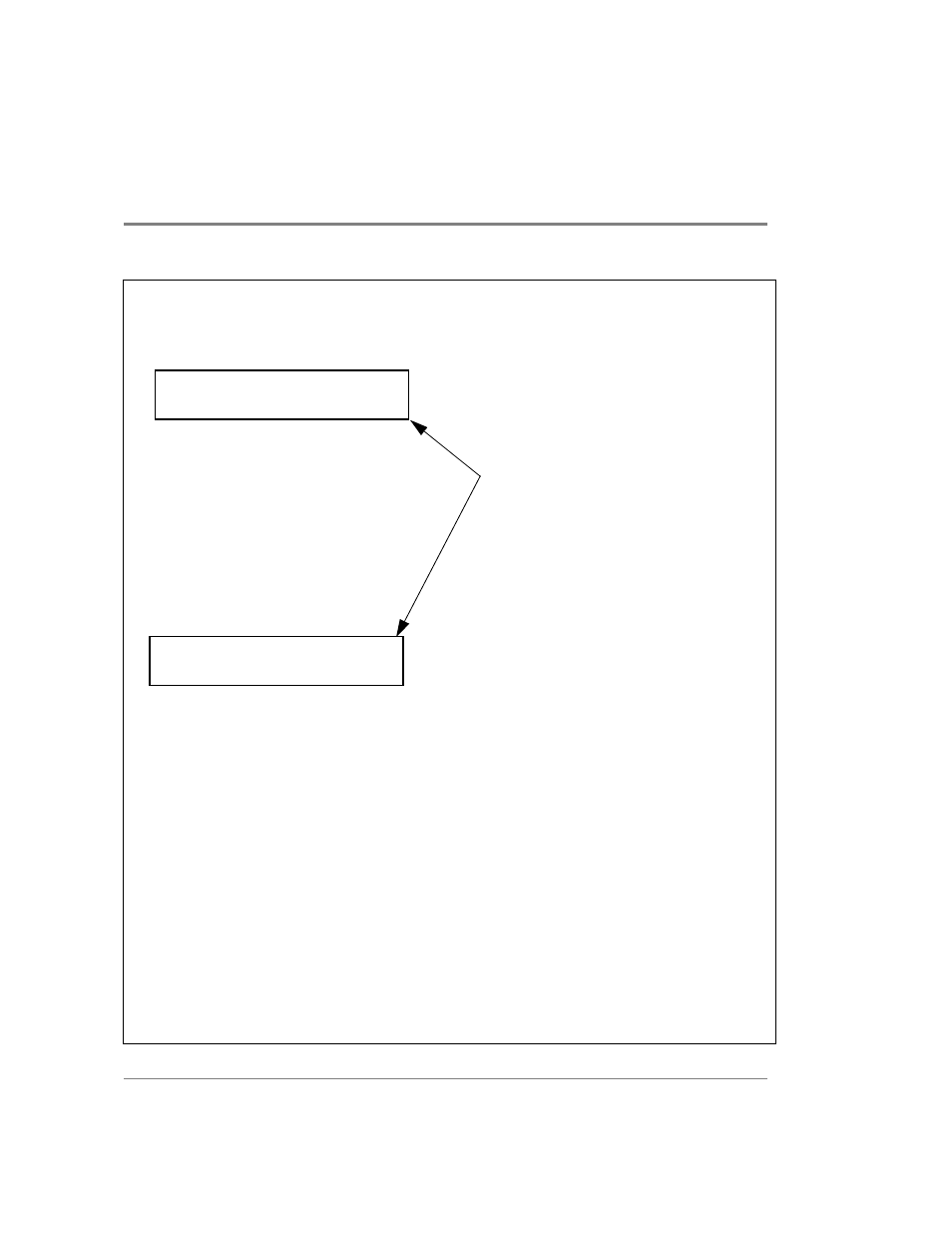 HP Surestore Disk Array 12h and FC60 User Manual | Page 286 / 466