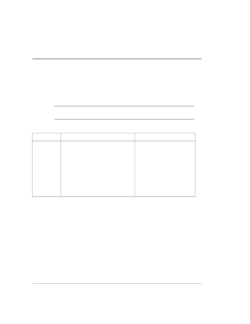 HP Surestore Disk Array 12h and FC60 User Manual | Page 290 / 466