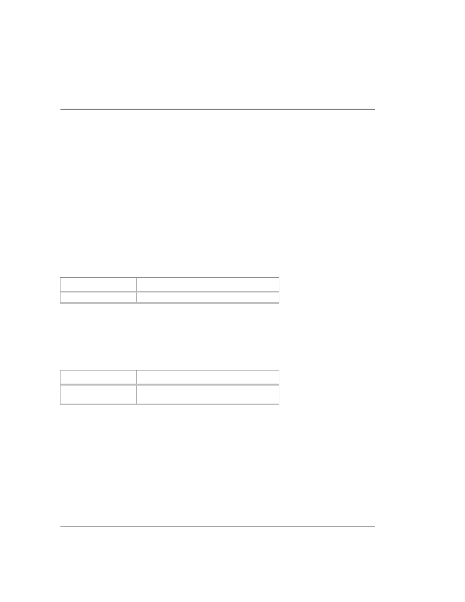 Managing the disk array using stm, Checking disk array status information, Binding a lun | HP Surestore Disk Array 12h and FC60 User Manual | Page 314 / 466