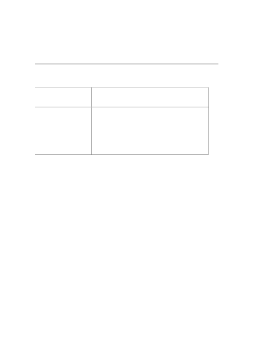 HP Surestore Disk Array 12h and FC60 User Manual | Page 344 / 466