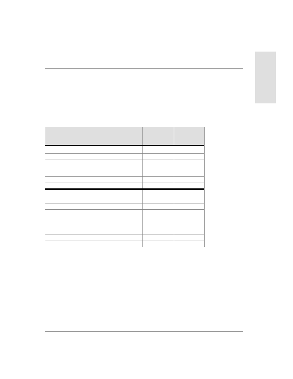 About field replaceable units (frus) | HP Surestore Disk Array 12h and FC60 User Manual | Page 361 / 466