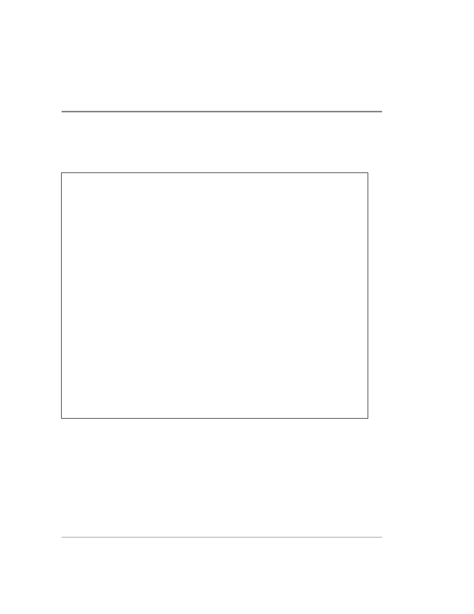 HP Surestore Disk Array 12h and FC60 User Manual | Page 364 / 466