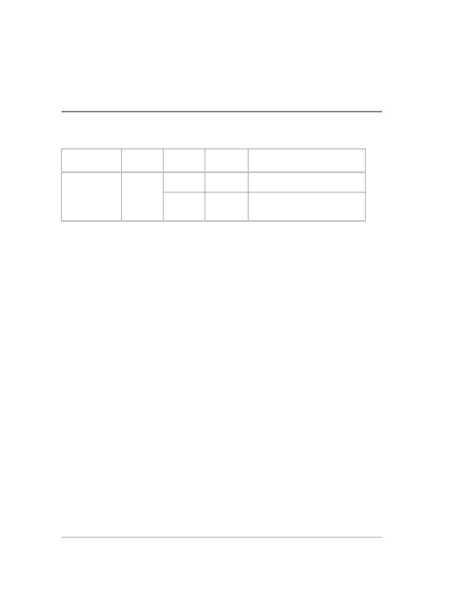 HP Surestore Disk Array 12h and FC60 User Manual | Page 382 / 466