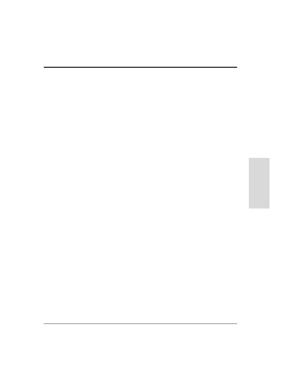 Fcc statements (usa only), Iec statement (worldwide), Csa statement (for canada only) | HP Surestore Disk Array 12h and FC60 User Manual | Page 435 / 466