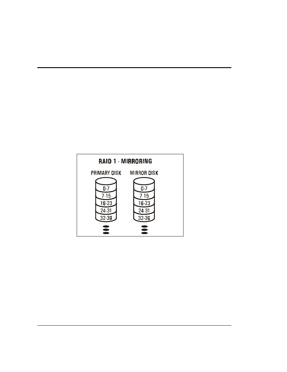 HP Surestore Disk Array 12h and FC60 User Manual | Page 52 / 466