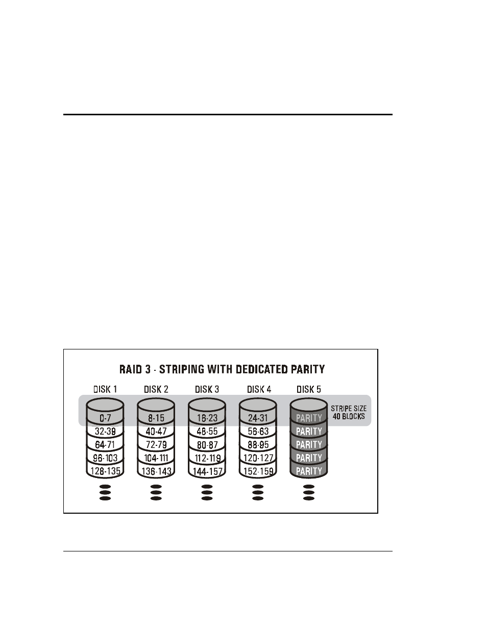 HP Surestore Disk Array 12h and FC60 User Manual | Page 54 / 466