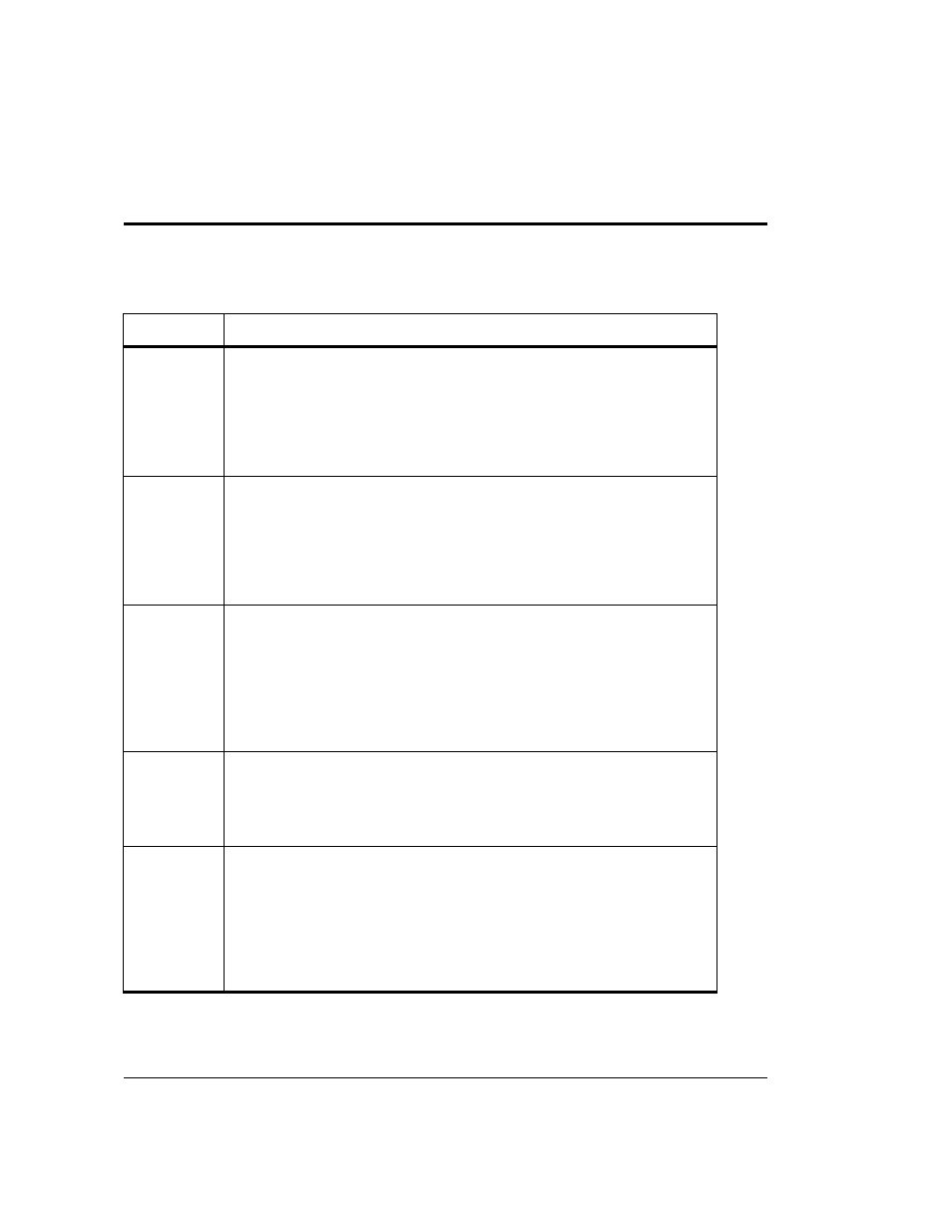 HP Surestore Disk Array 12h and FC60 User Manual | Page 60 / 466