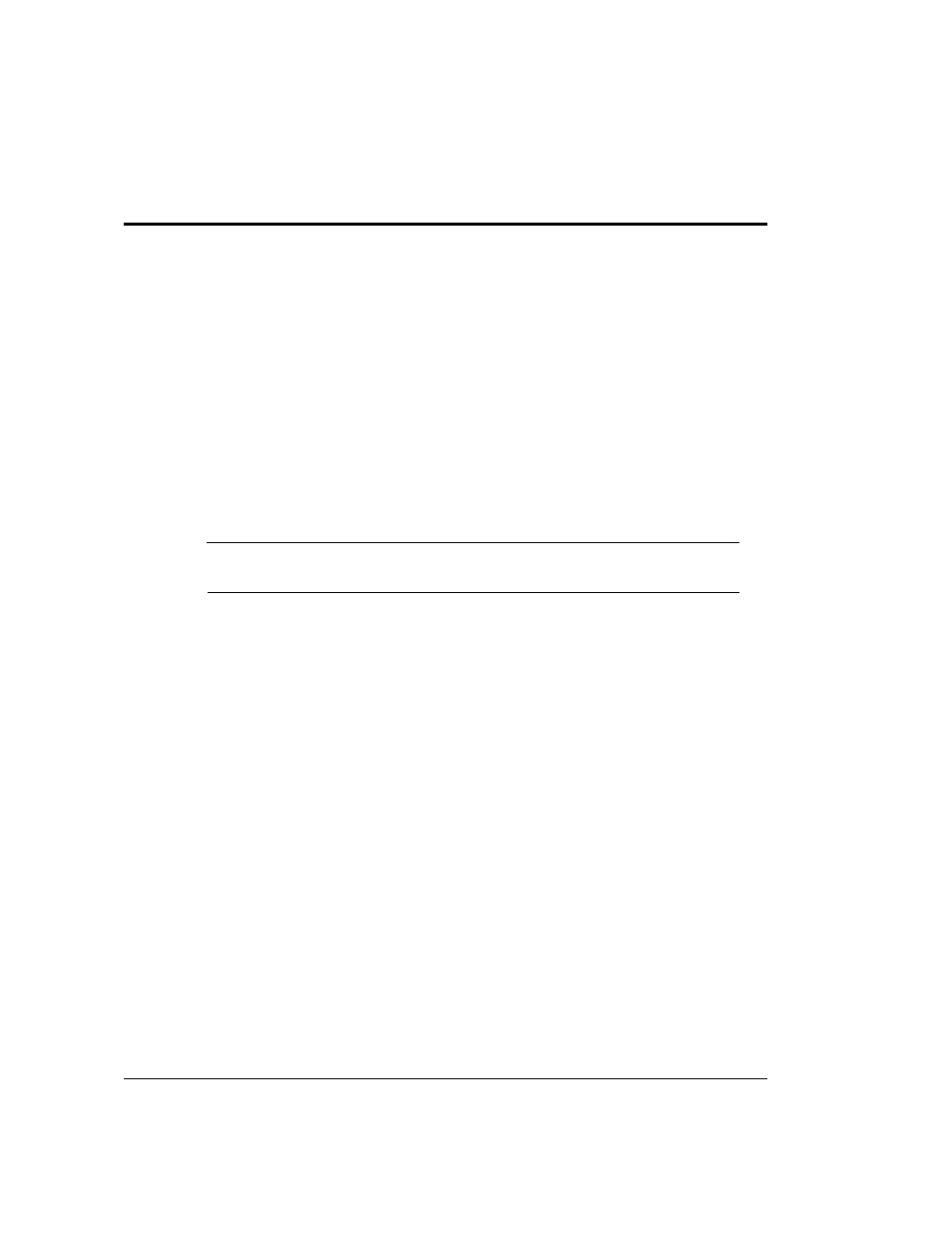 HP Surestore Disk Array 12h and FC60 User Manual | Page 74 / 466