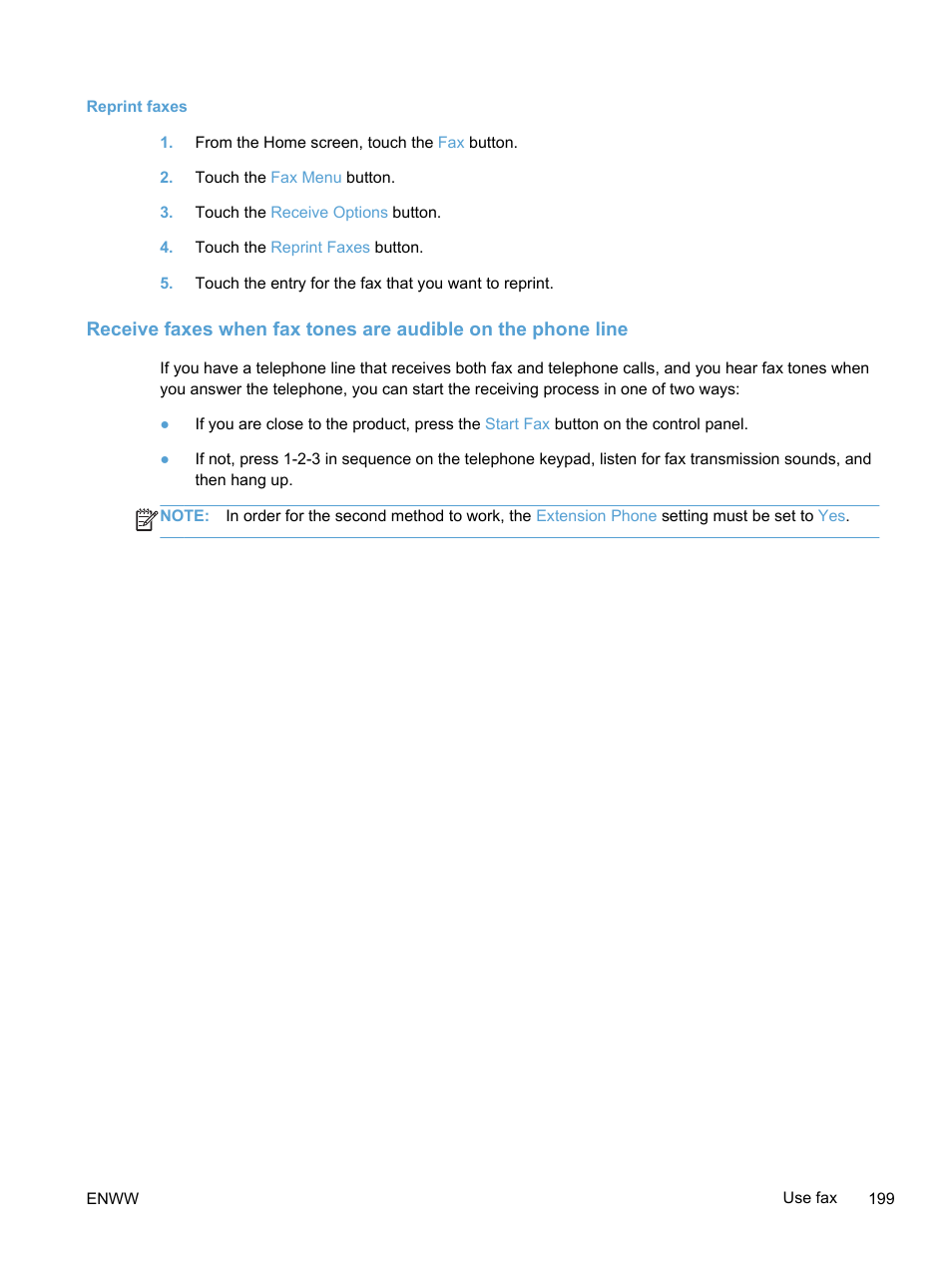 HP LaserJet Pro 300 Color MFP M375 User Manual | Page 215 / 344