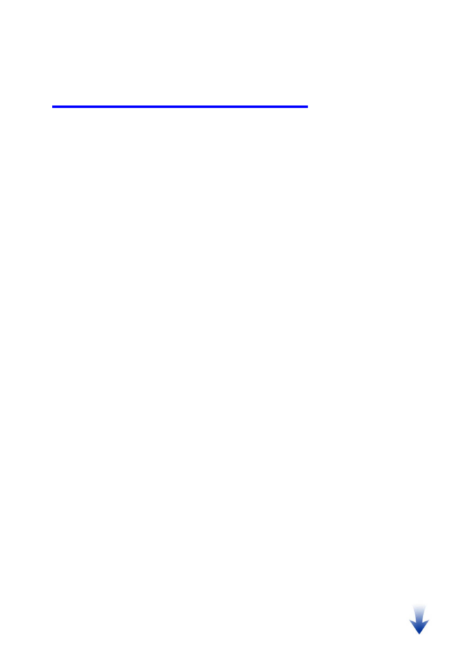 Lcd monitor quality and pixel policy for vf51, Monitor, Vf51 15-inch monitor | HP Pavilion vf51 15 inch Flat Panel Monitor User Manual | Page 27 / 35