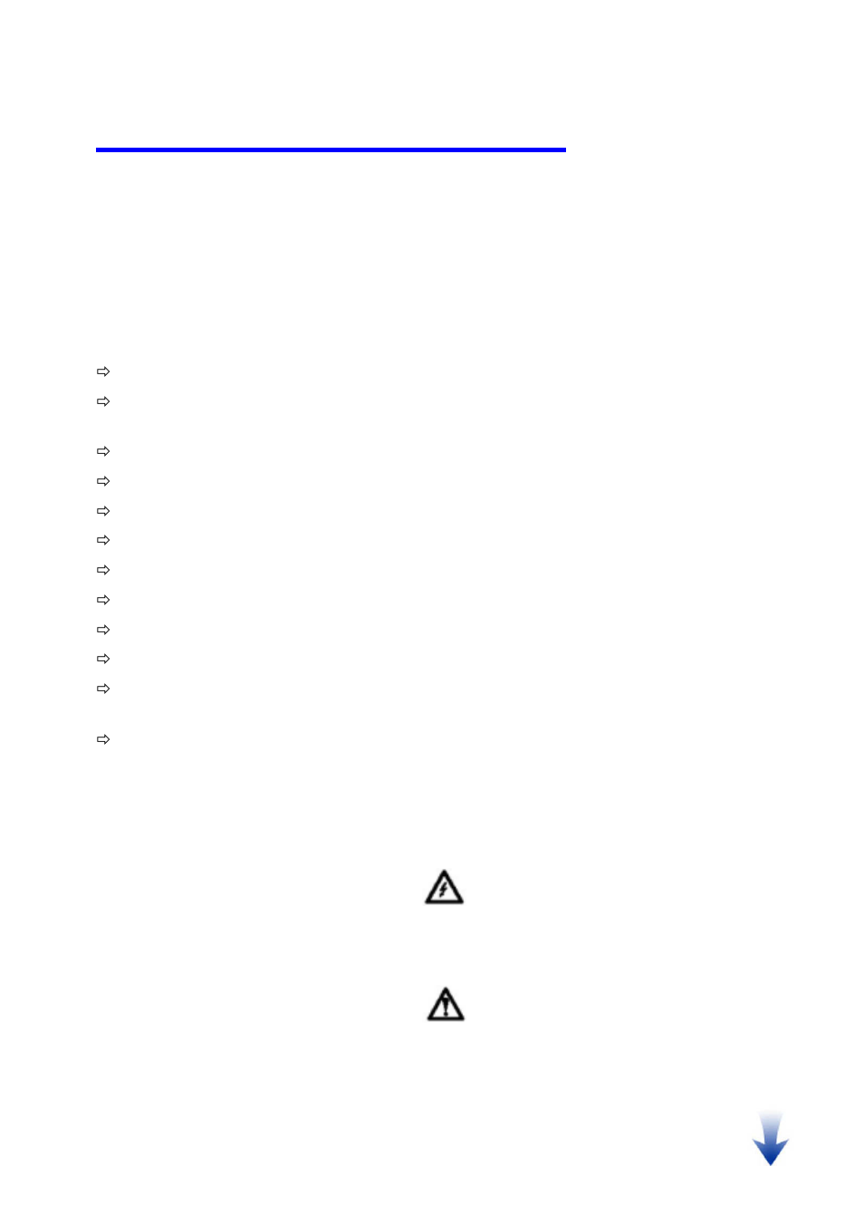 Introduction, Features | HP Pavilion vf51 15 inch Flat Panel Monitor User Manual | Page 5 / 35