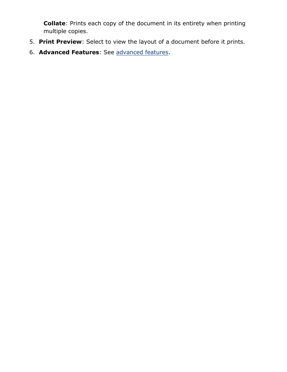 HP Deskjet 5850 Color Inkjet Printer User Manual | Page 143 / 217