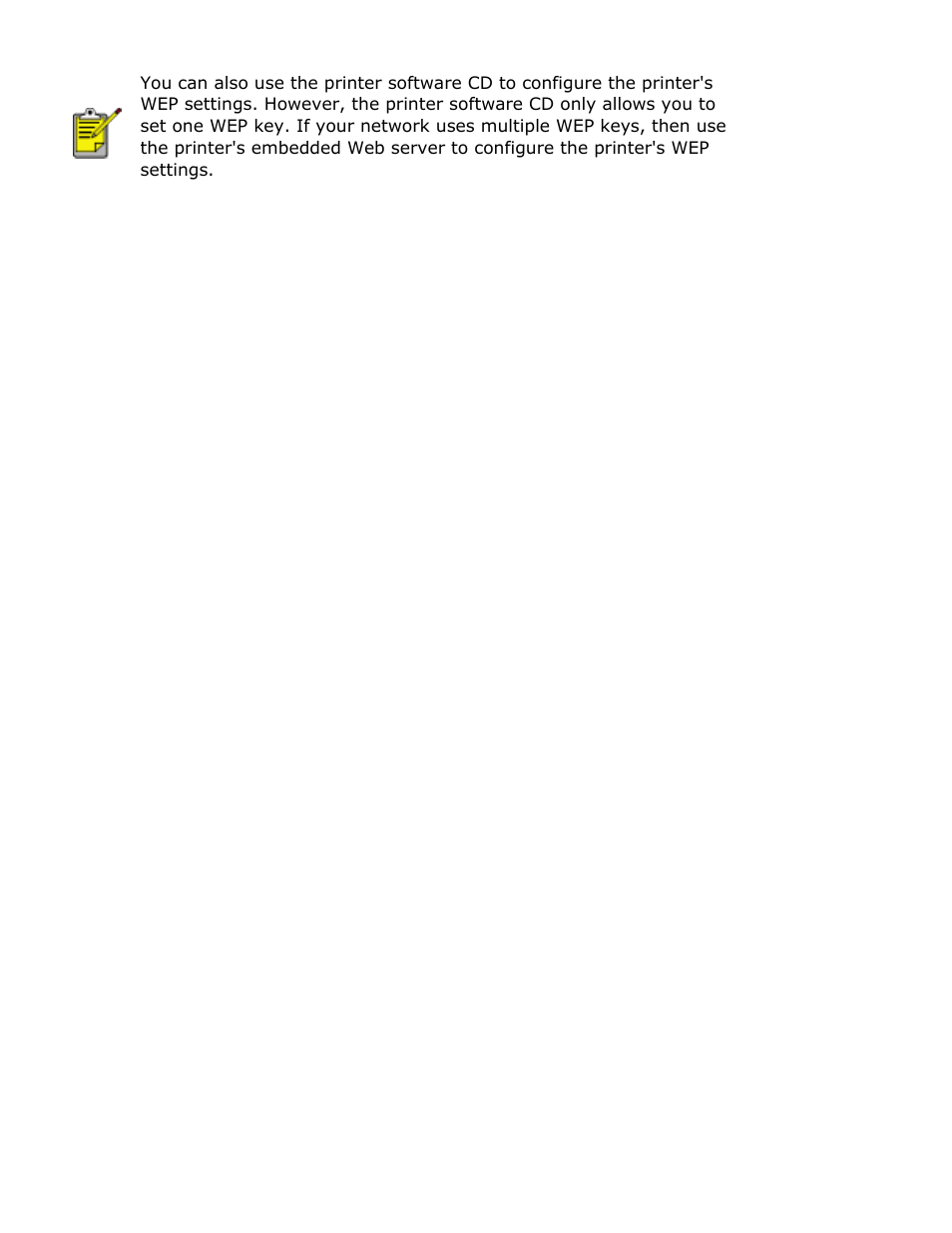 HP Deskjet 5850 Color Inkjet Printer User Manual | Page 17 / 217