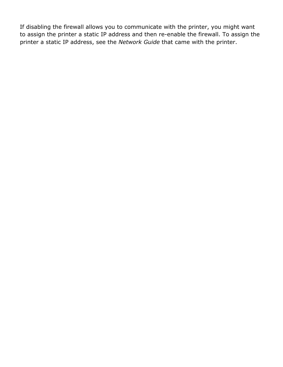 Steps | HP Deskjet 5850 Color Inkjet Printer User Manual | Page 181 / 217