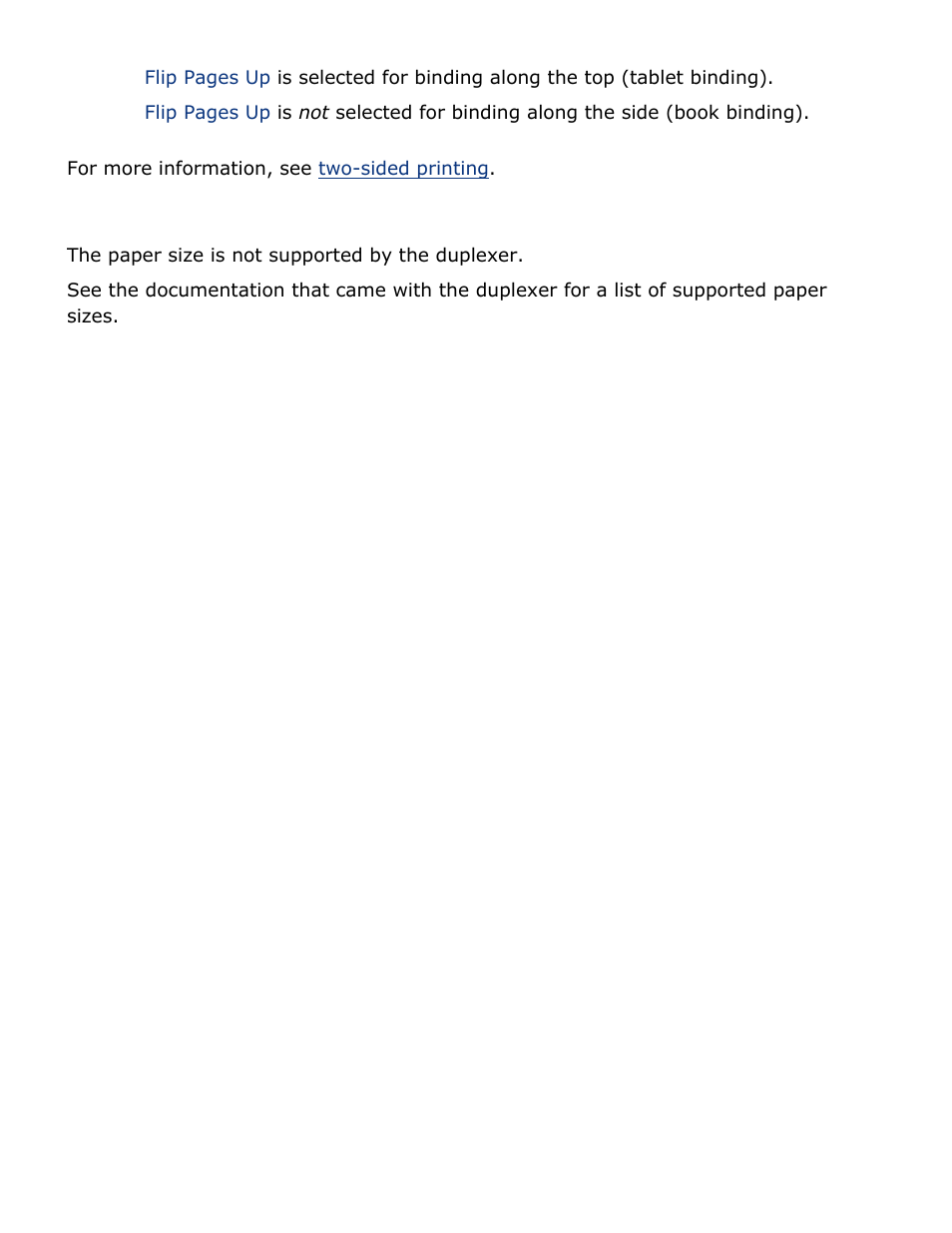 HP Deskjet 5850 Color Inkjet Printer User Manual | Page 211 / 217