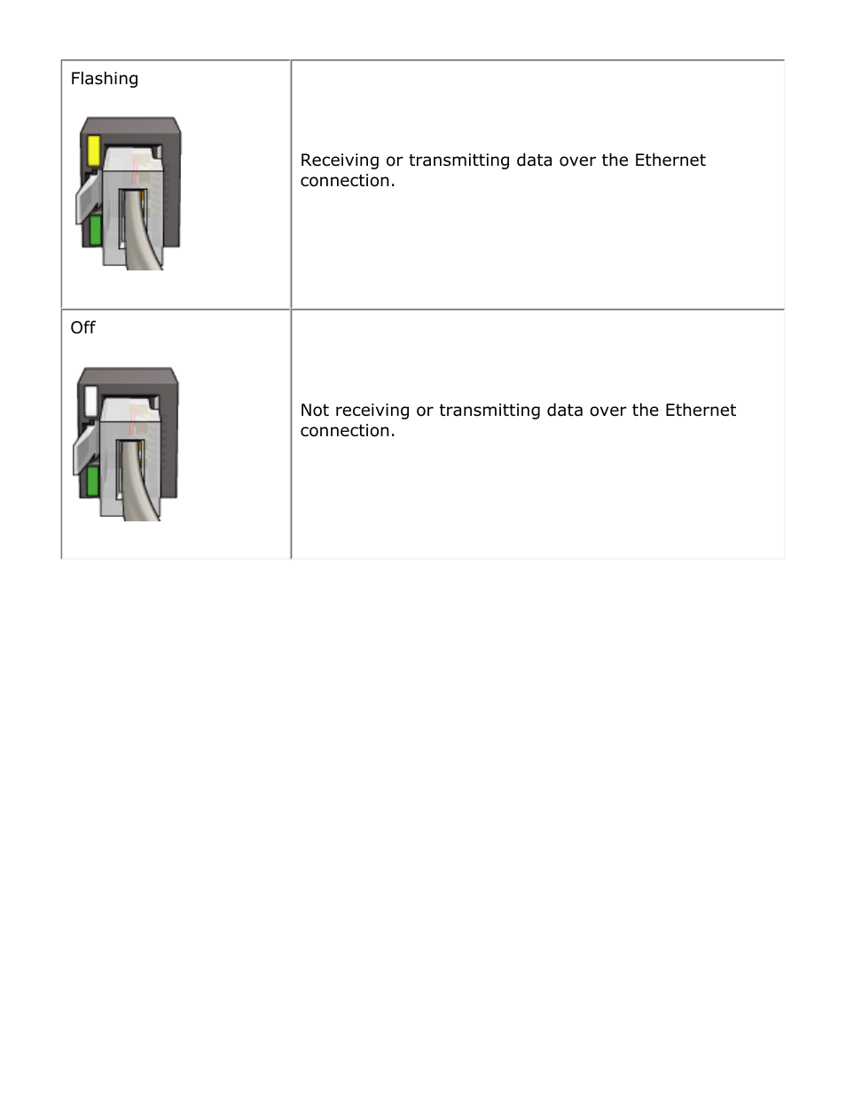 HP Deskjet 5850 Color Inkjet Printer User Manual | Page 53 / 217
