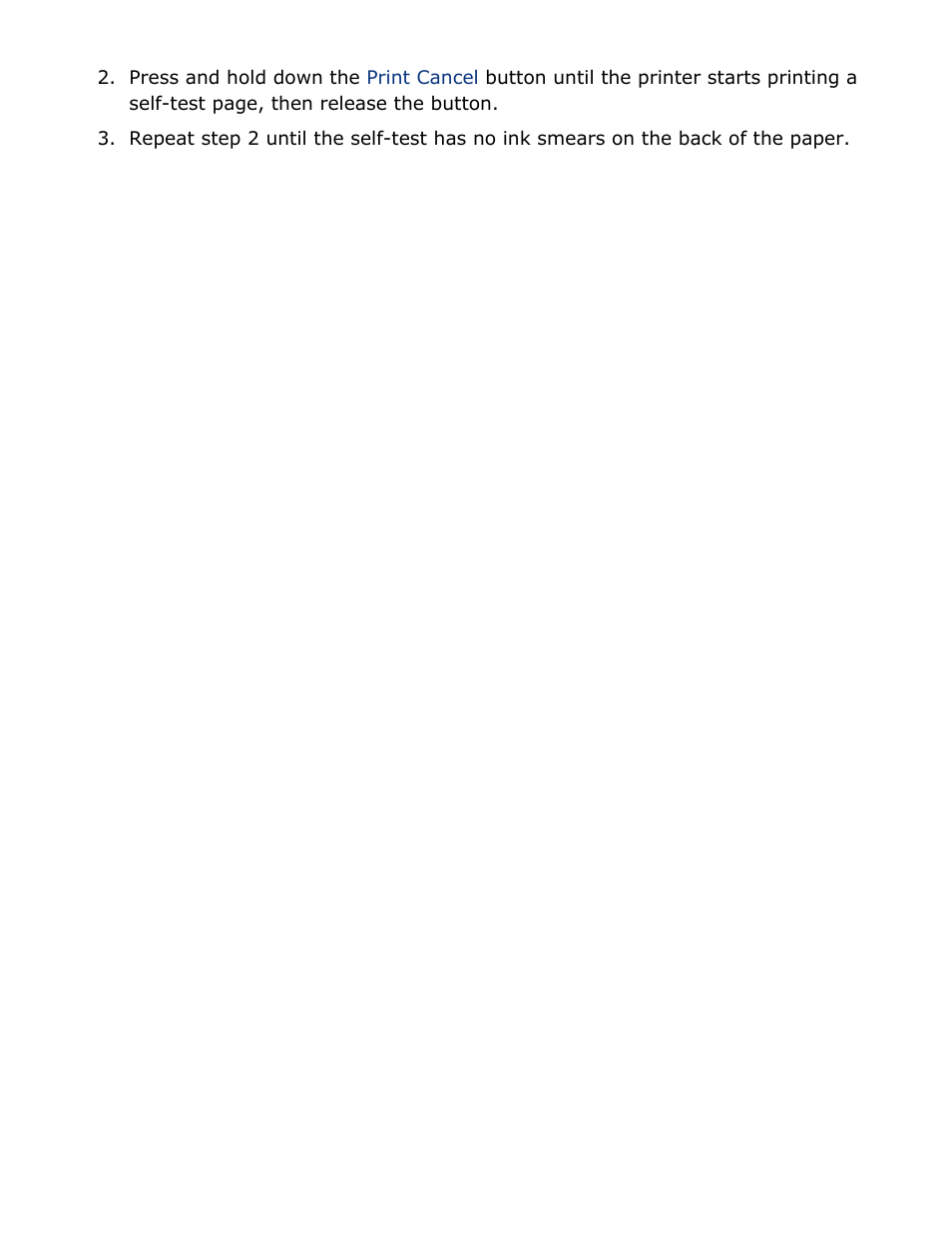 HP Deskjet 5850 Color Inkjet Printer User Manual | Page 88 / 217
