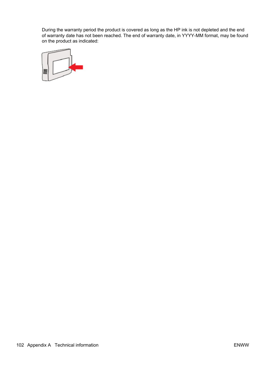 HP Officejet 7110 Wide Format ePrinter - H812a User Manual | Page 115 / 213