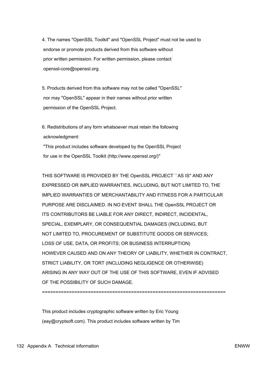HP Officejet 7110 Wide Format ePrinter - H812a User Manual | Page 145 / 213