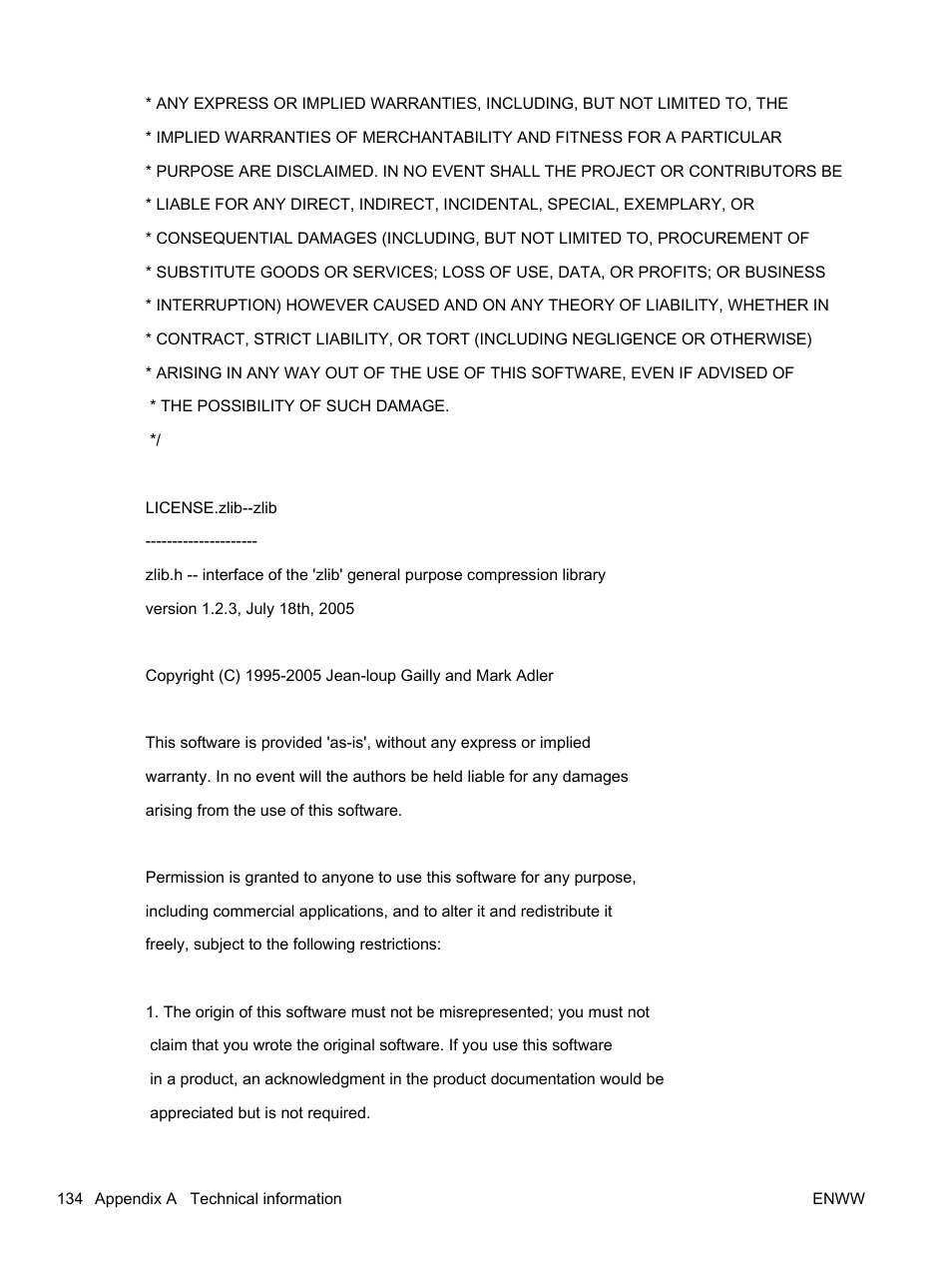 HP Officejet 7110 Wide Format ePrinter - H812a User Manual | Page 147 / 213