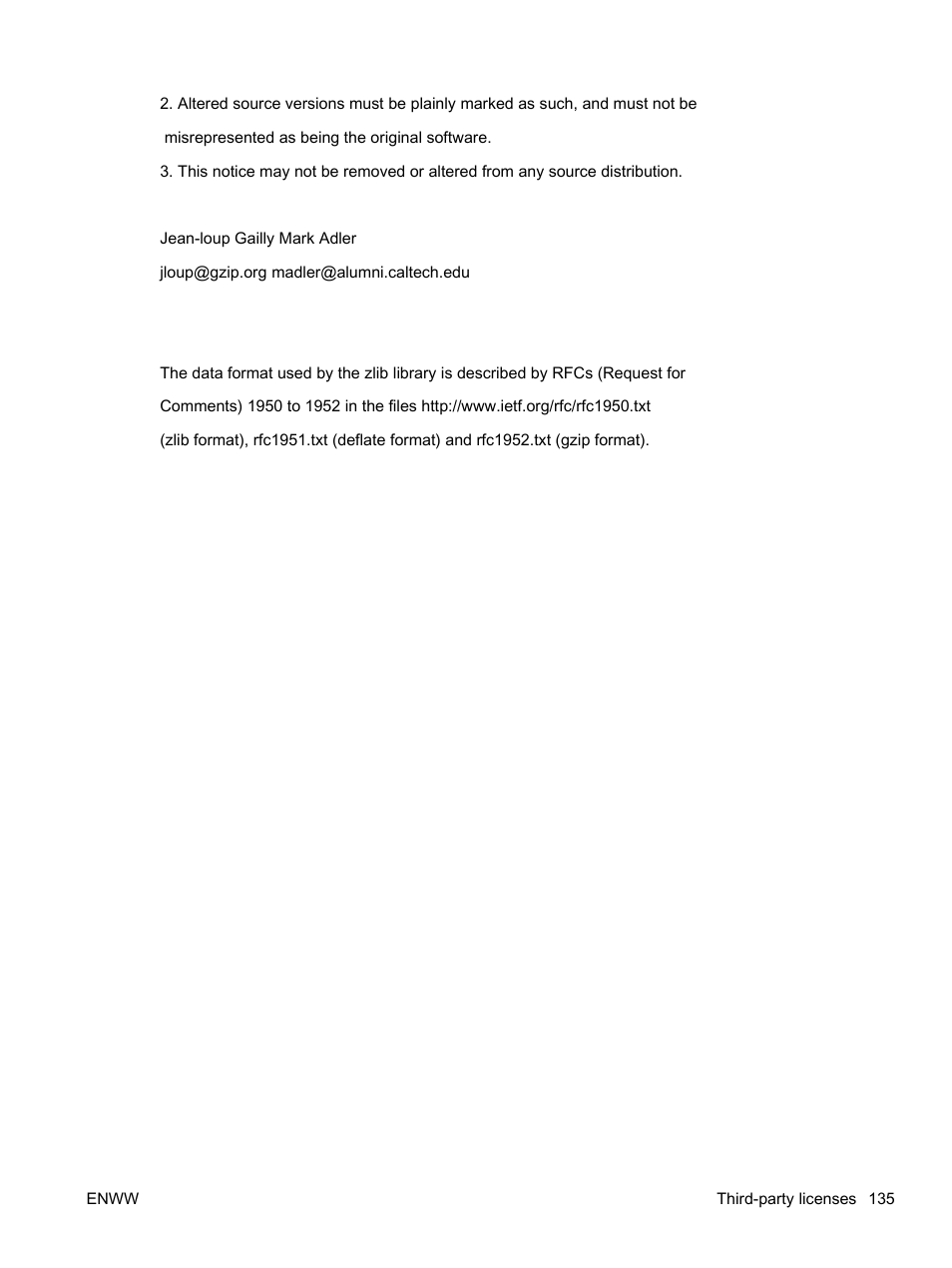 HP Officejet 7110 Wide Format ePrinter - H812a User Manual | Page 148 / 213