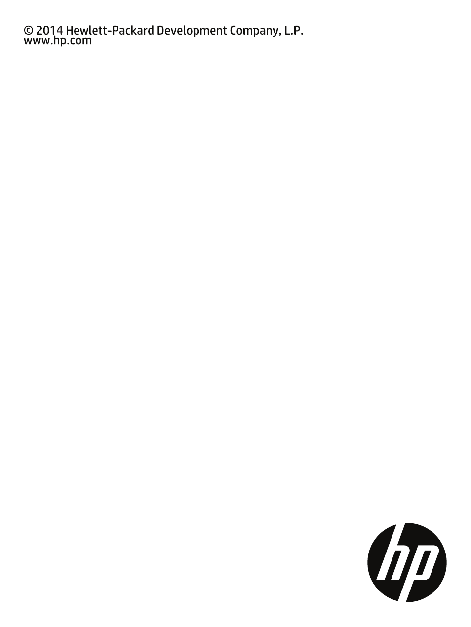HP Officejet 7110 Wide Format ePrinter - H812a User Manual | Page 213 / 213