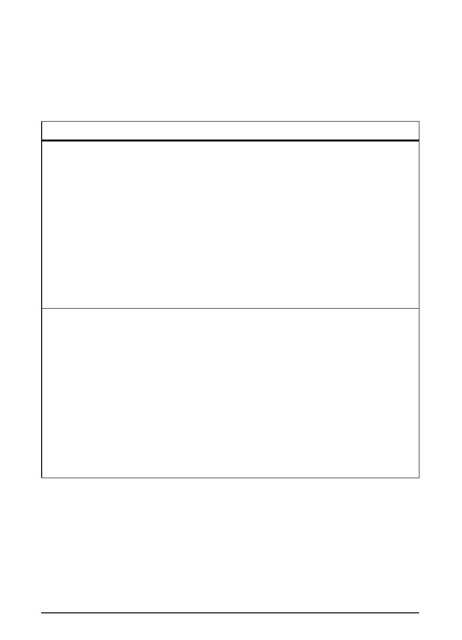 Ordering information | HP LaserJet 4000 Printer series User Manual | Page 17 / 194